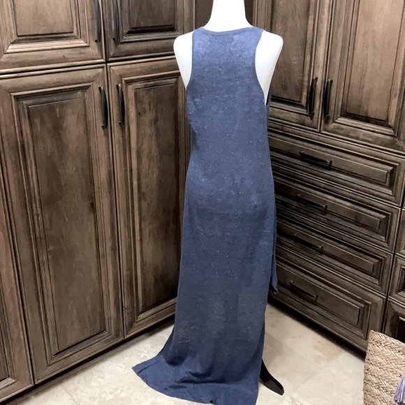 Gorgeous linen dress - Picture 2 of 3